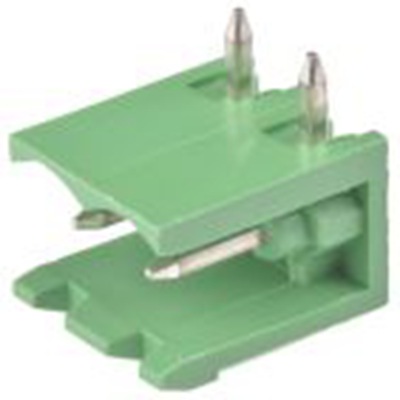 691312510002 Wurth product image